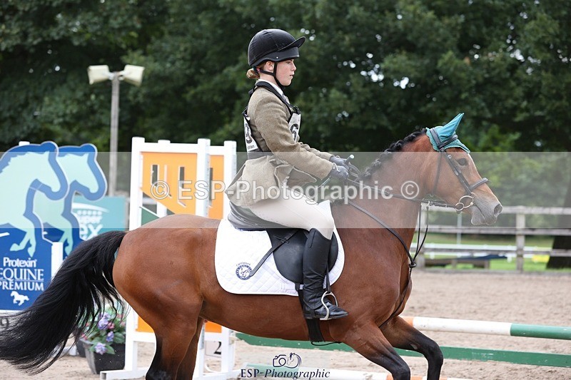 230825-121639-09621 - Round 1 10.40 to End