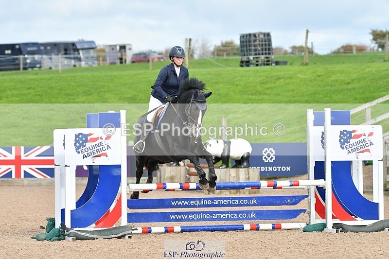 251026-120441-02741 - Cls 23+24 80cm Club and Schools