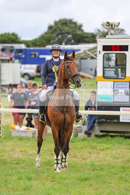 3E7A7928 - Class 6: Senior Discovery/1m open