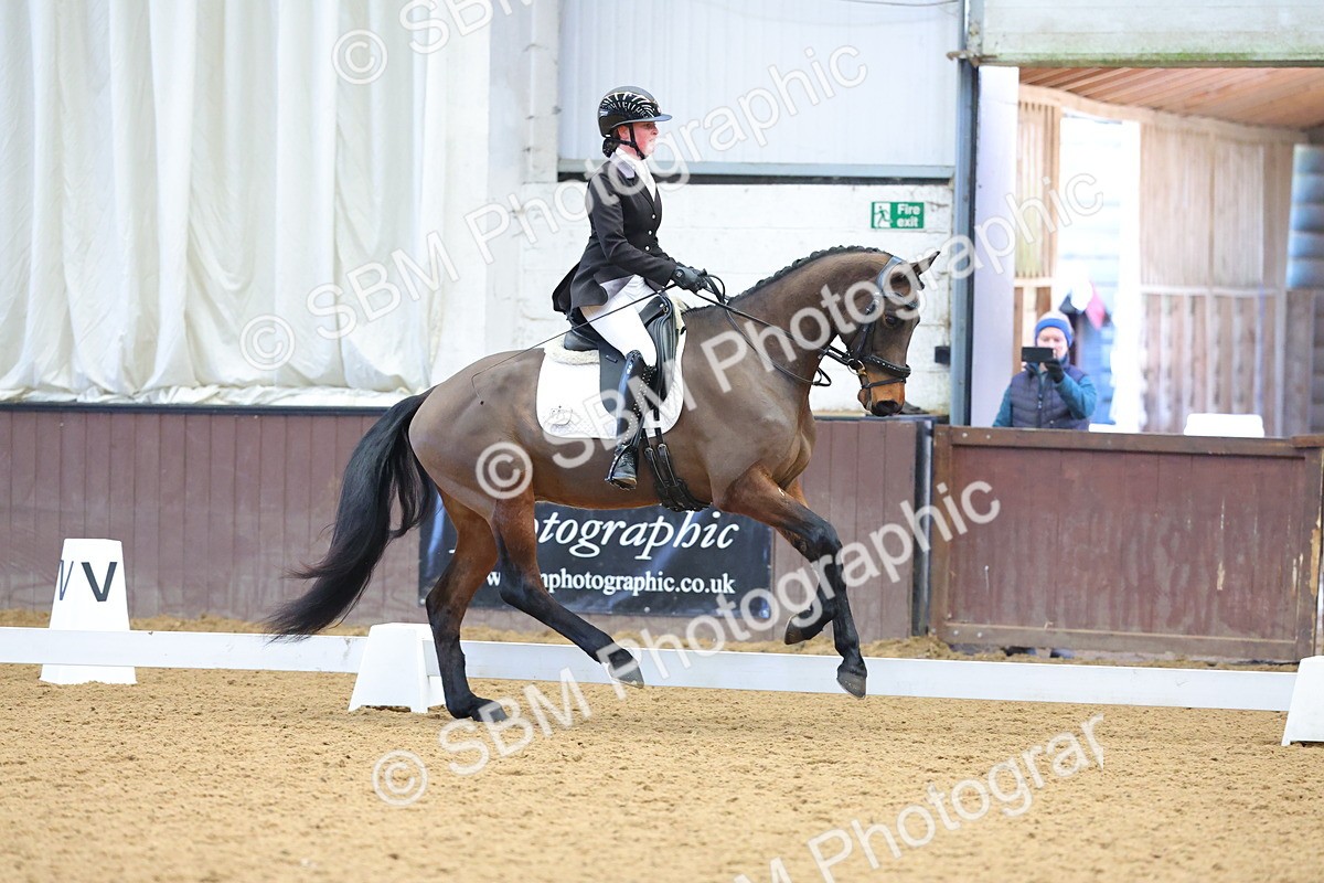 1I0A8849 - Class 4 - Novice 4