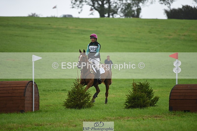 230924A-110536-04295 - 100 XC Start to 12.00