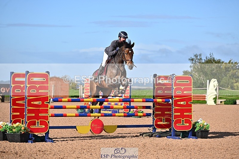 250912-093644-03382 - Cls 14 Snr Newcomers