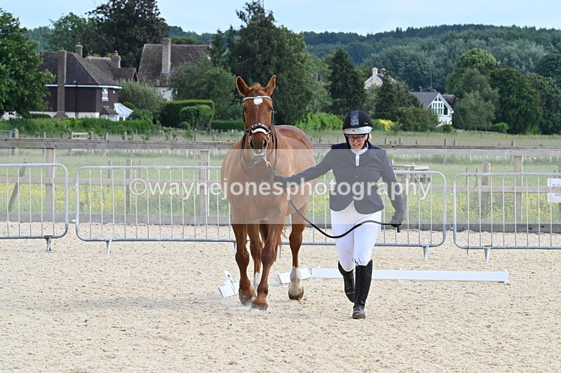 WJ7_8030 - Time 15:39 to 16:08