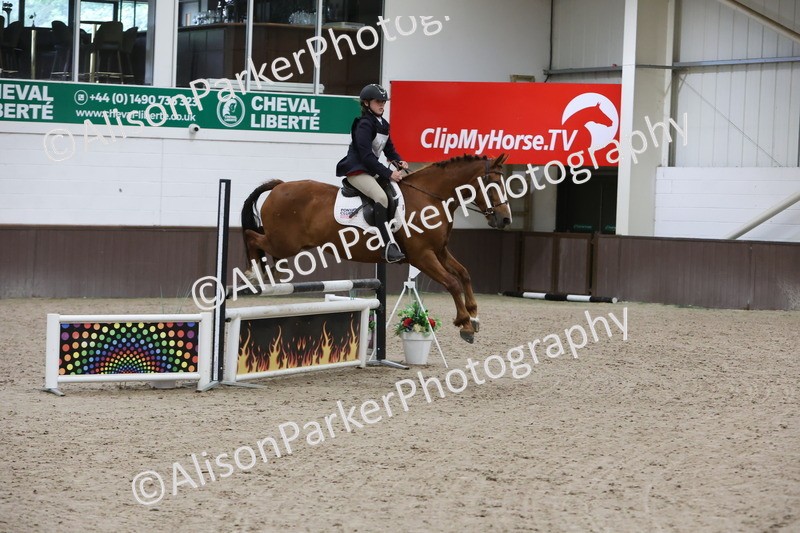 20250622-9031 - PC80 Qualifier - Round 2