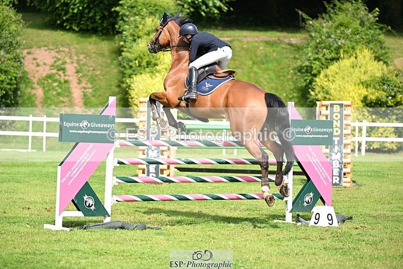 240707-102301-18449 - Cls 46 1.25m Open