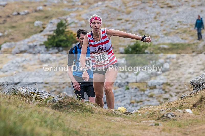 Hutton Roof-527 - Hutton Roof Fell Race Saturday 24th May 2025
