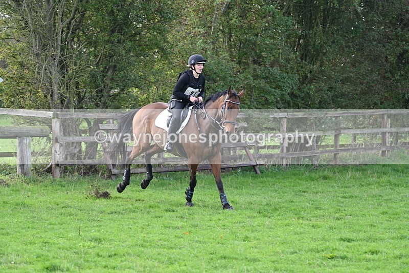 WJ7_8186 - Time 11:40 to 12:12