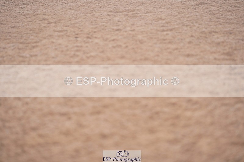 240506A-084422-07801 - Cls 11 Stepping Stones 128cm & 138cm