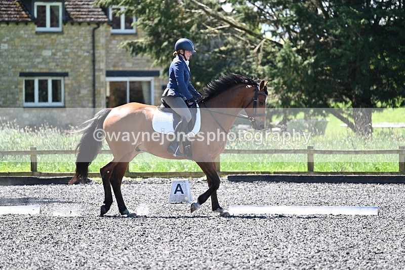 WJ7_9572 - Time 12:10 to 12:21