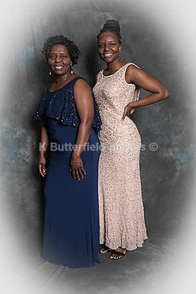 048-2 - Pamela KCLUB Pics