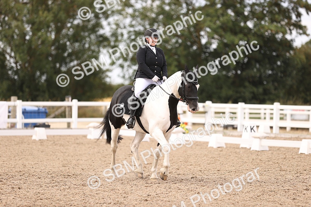 SBM_05980 - Class 37 Novice 5