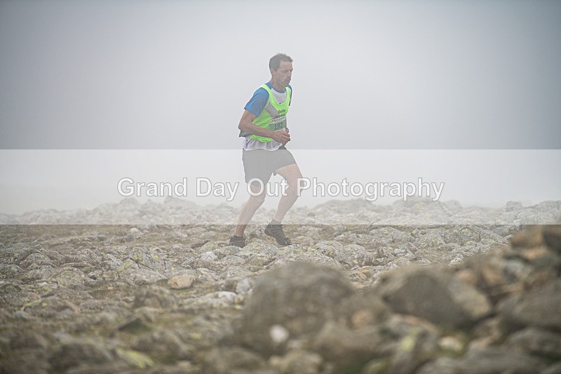 Fairfield-154 - Fairfield Horseshoe Fell Race Saturday 9th May 2026