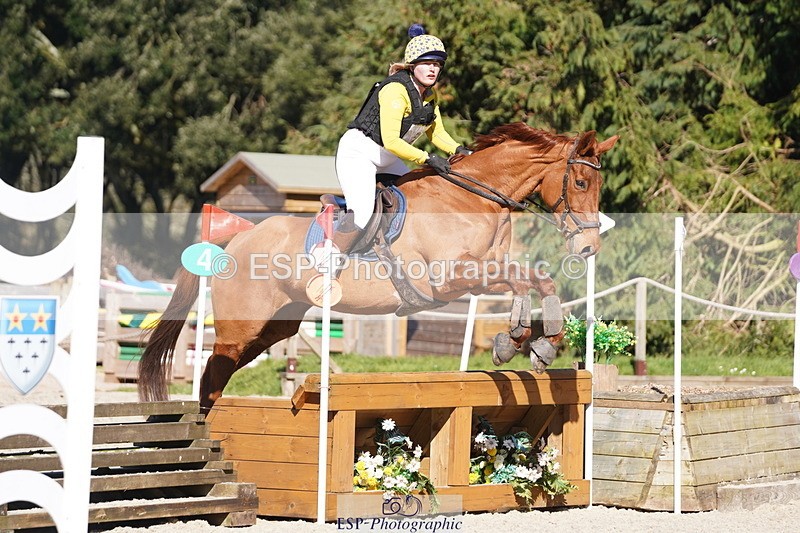 250316A-133700-01266 - Cls 03 90cm