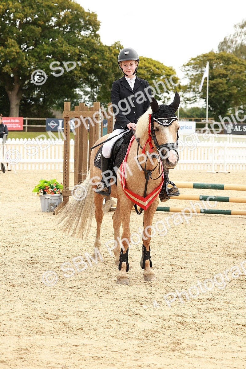 SBM_65315 - Supreme Championship 50cm & 55cm