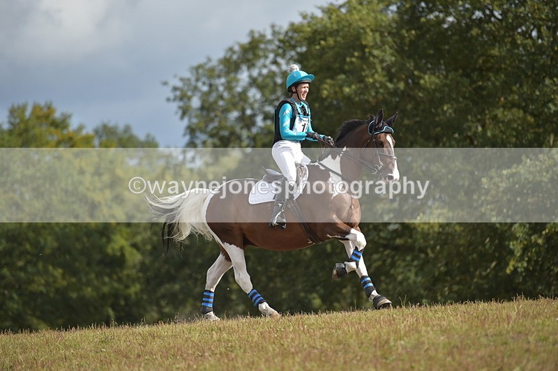 NGP_0896 - XC Time 10:22 to 10:35