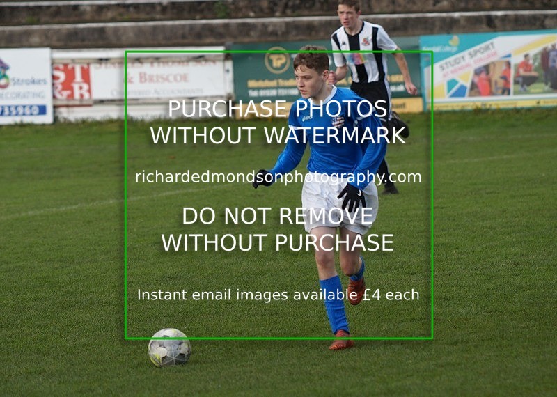 DSC02400 - Five Star