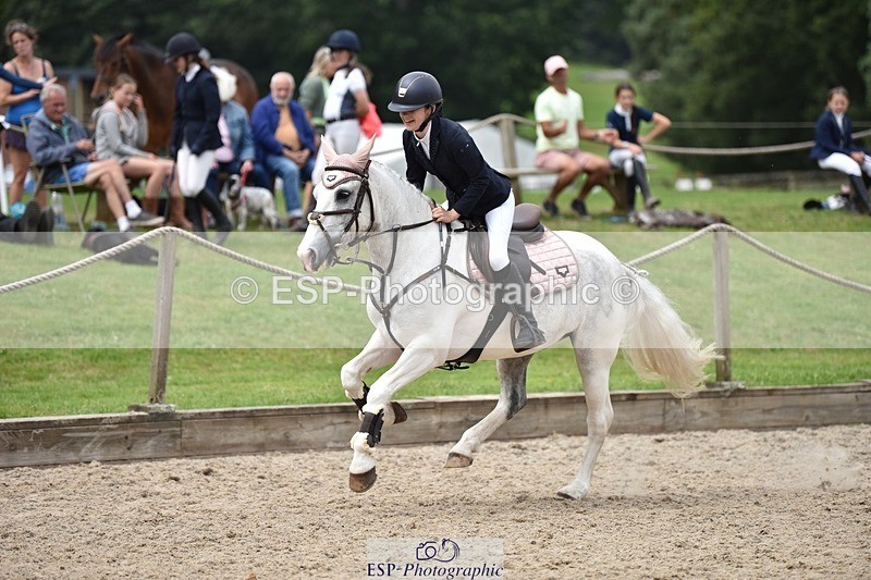 240802-140530-06385 - 90cm Round 2