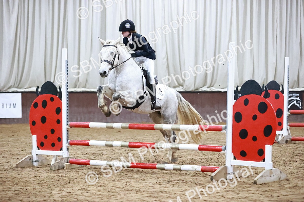 SBM_001692 - Class 5 - 80cm