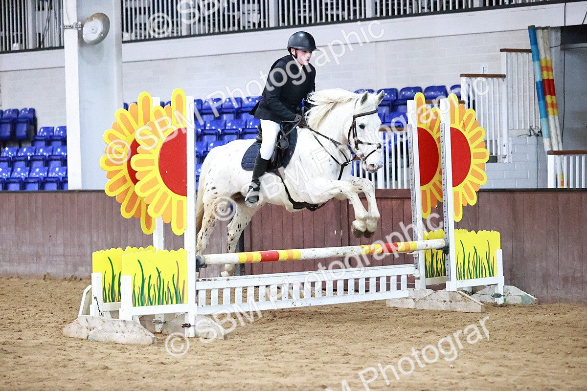 SBM_000043 - Class 1 - 70cm