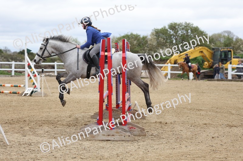 20260403-1228 - Class 4 - 70cm