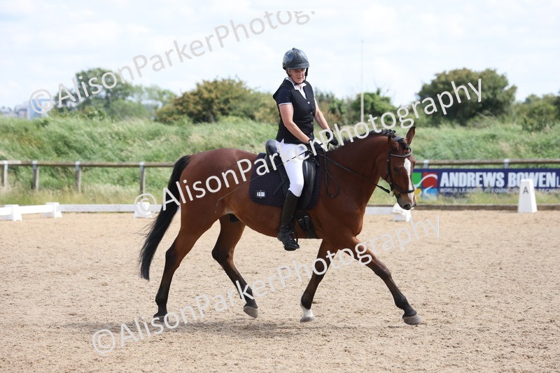 20250614-1257 - Class 6 - Elementary 1