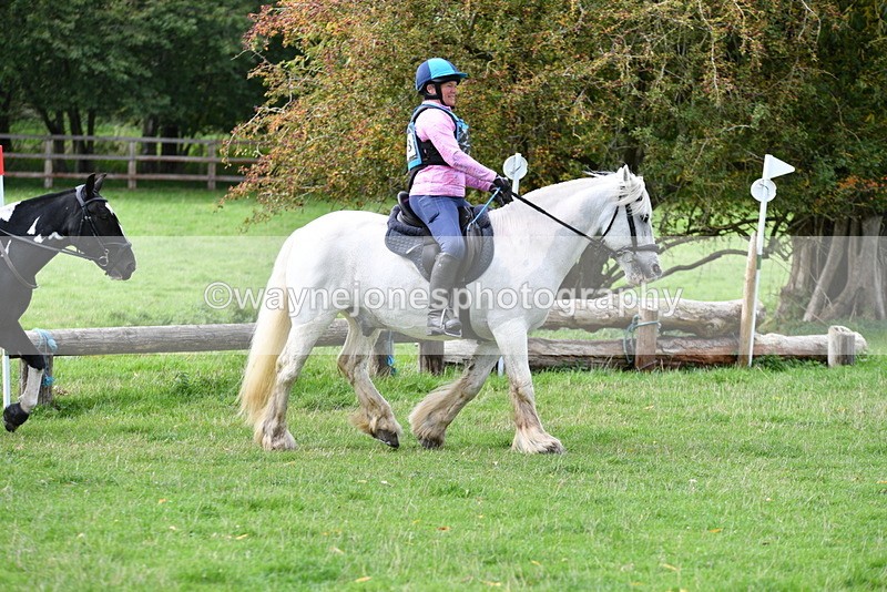 WJ5_9991 - Time 13:25 to 13:58