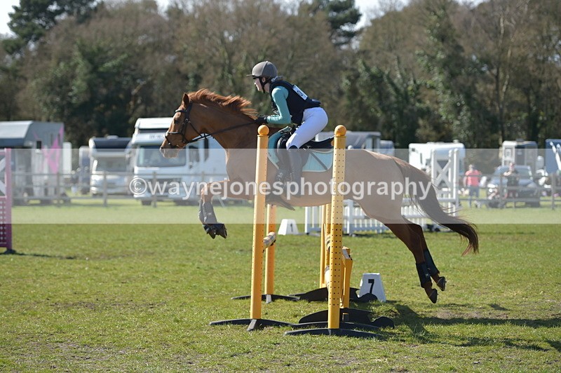 NGP_2020 - Time 12:32 to 13:28