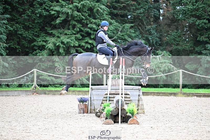 241116-104431-00625 - Cls 2 80-85cm Start to 11.30