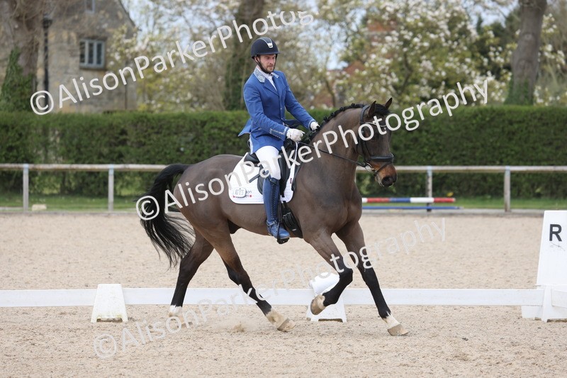 20260404-0966 - Class 6 - Novice 3