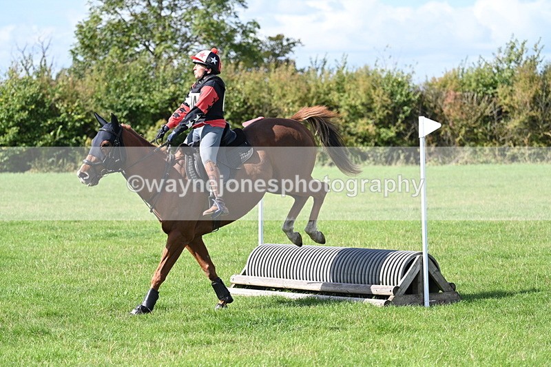 WJ7_0351 - Time 12:53 to 13:03