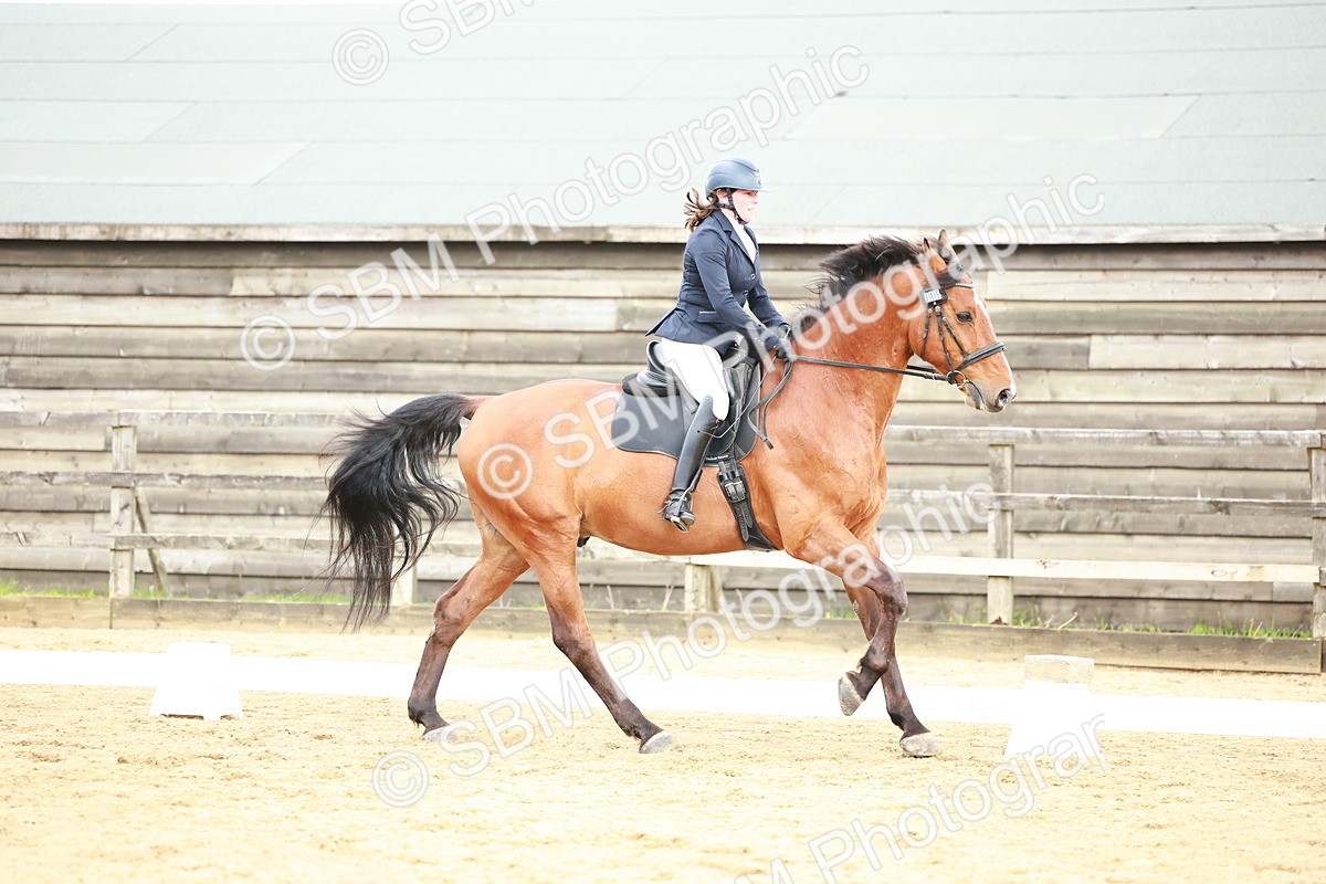 0B8A4139 - Class 5-7 - Novice 1-Elementary 1