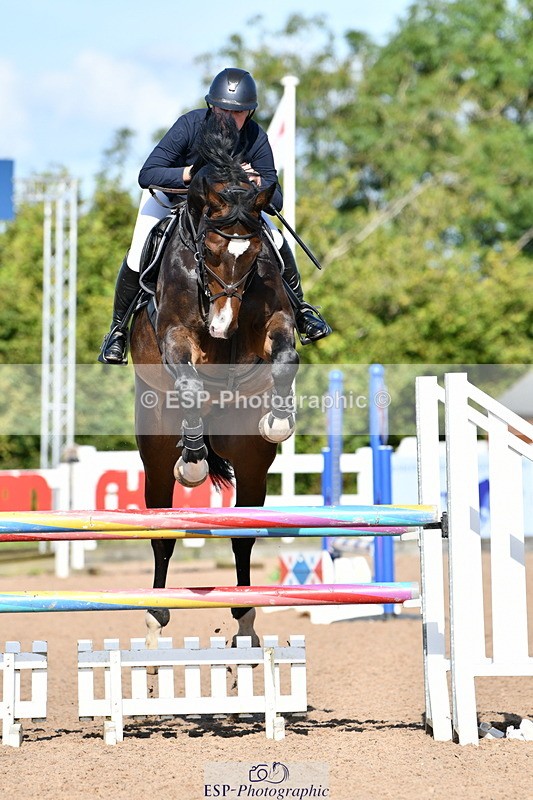 240913A-105329-03571 - Cls 21 Snr Discovery and 1m Open