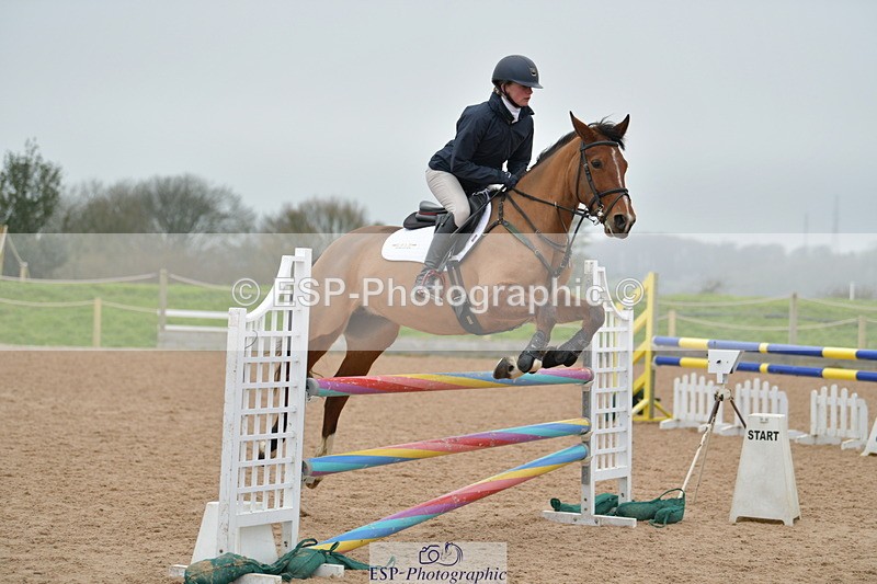 240128A-132205-01256 - Cls 18+19 Club and Schools 90cm