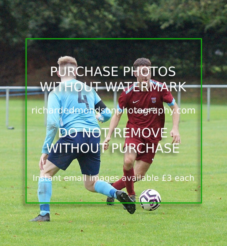 DSC01906 - Kendal County v Windermere (25/9/21)