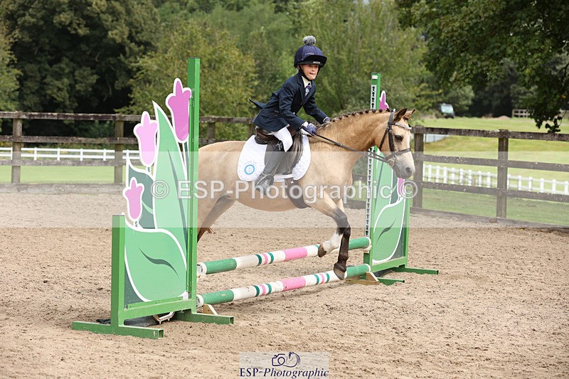 240822X-120008-04396 - 40cm R1 10.45 to 12.10