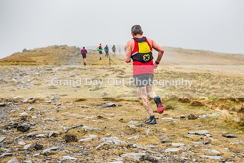 TWA  Newlands-295 - Teenager With Altitude & Newlands Memorial Races Saturday 22nd April 2023