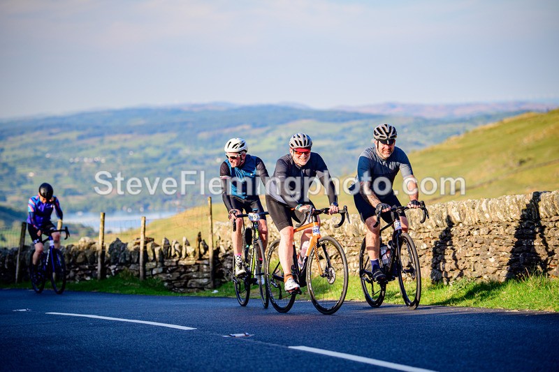 074306 - Kirkstone Pass 07:00 - 08:00