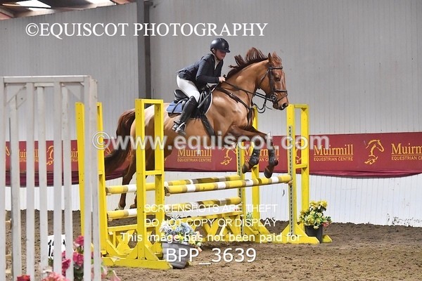 BPP_3639 - CLASS 20 Senior British Novice/ 90cm Open