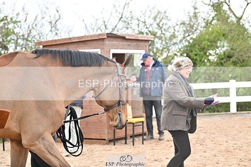 250423-153438-01691 - 3pm to 4pm