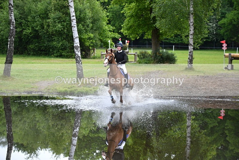 WJ5_4589 - Time 10:09 to 10:37