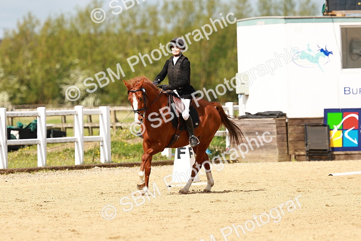 SBM_000718 - Class 8 - N5