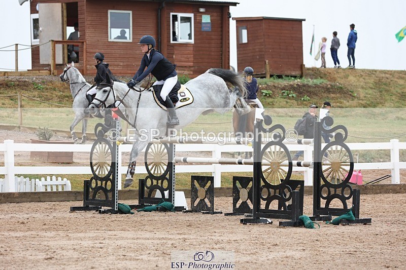 250717-152033-06392 - Cls 1, 3 Star Small Tour 14.30 to End