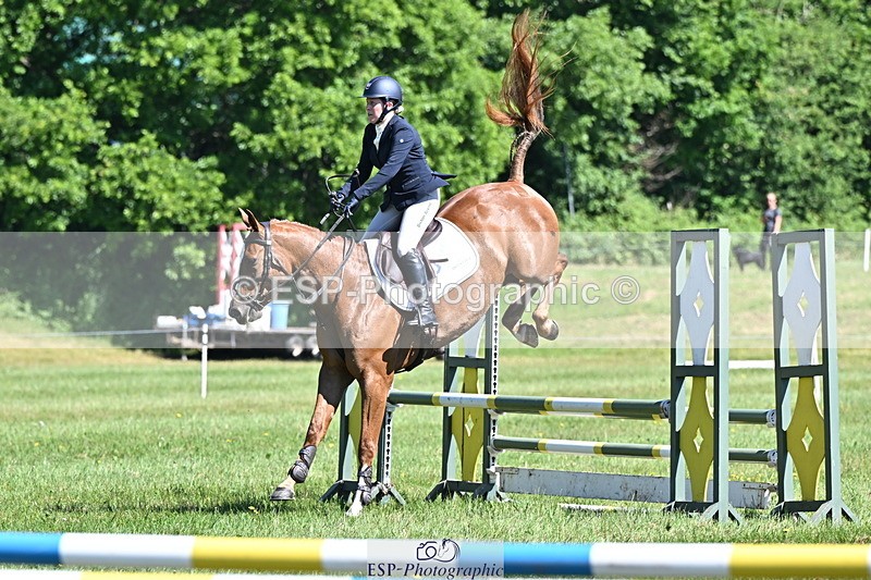 250522B-103120-01568 - 103-CAUNTON.COSMIC.DIAMOND-Helen.West