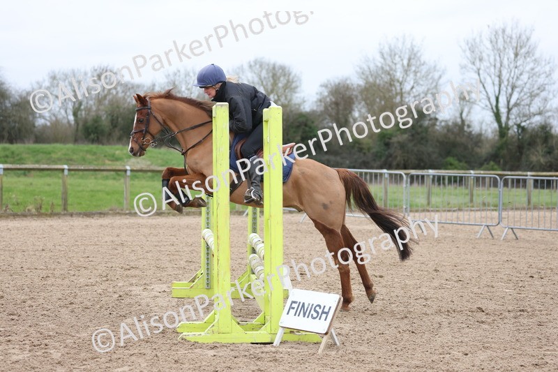 20260218-0419 - Class 2 - 70cm