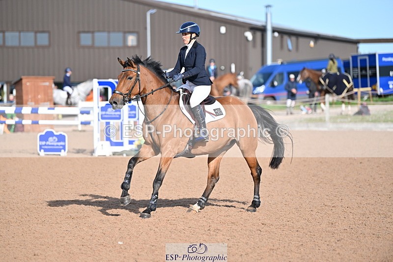 231015A-111149-07598 - Cls 29 1.15m Grand Prix