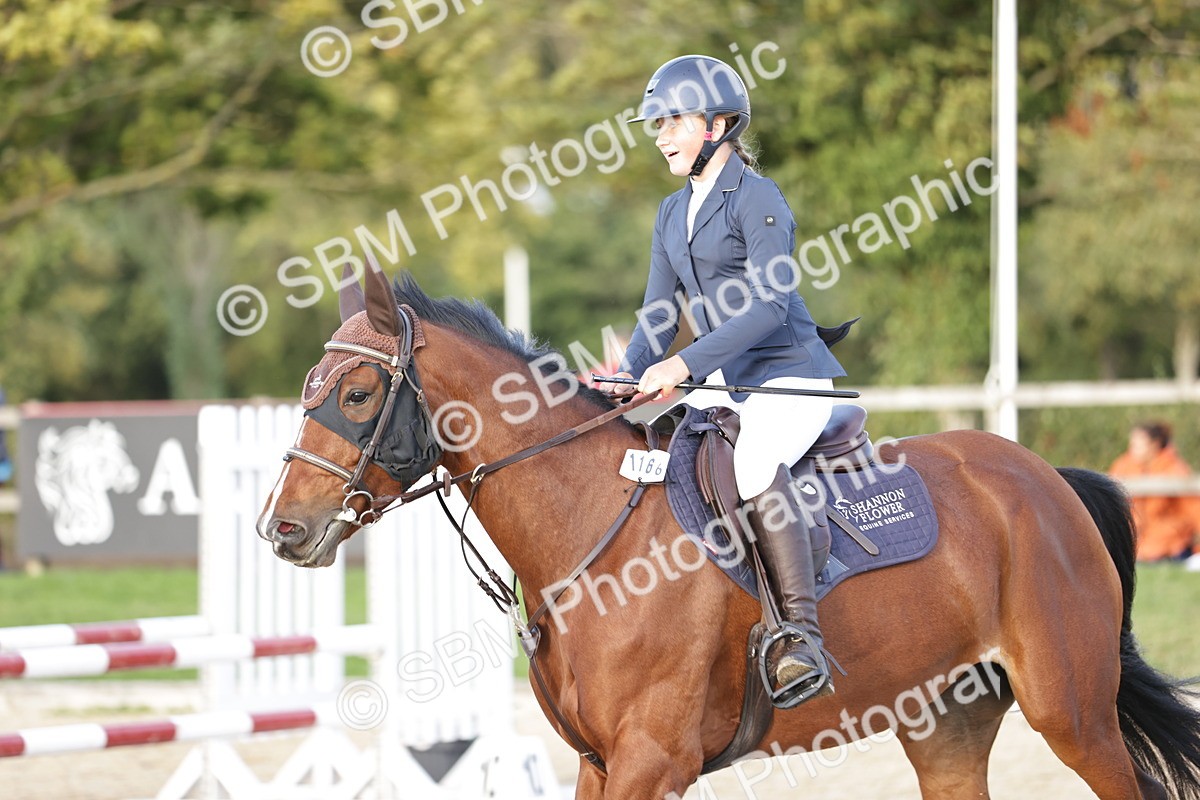 SBM_30074 - j52 - Open 80cm