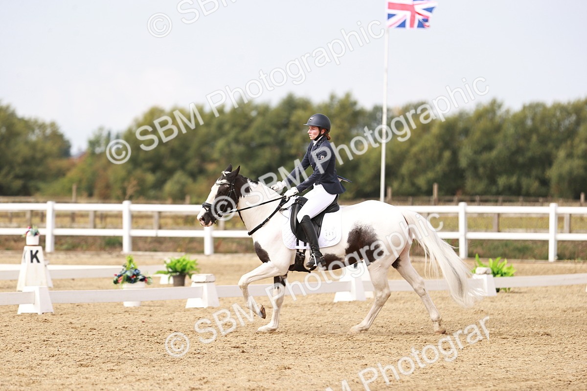 SBM_000869 - Class 1 - Prelim 5 - 10.40-11.36