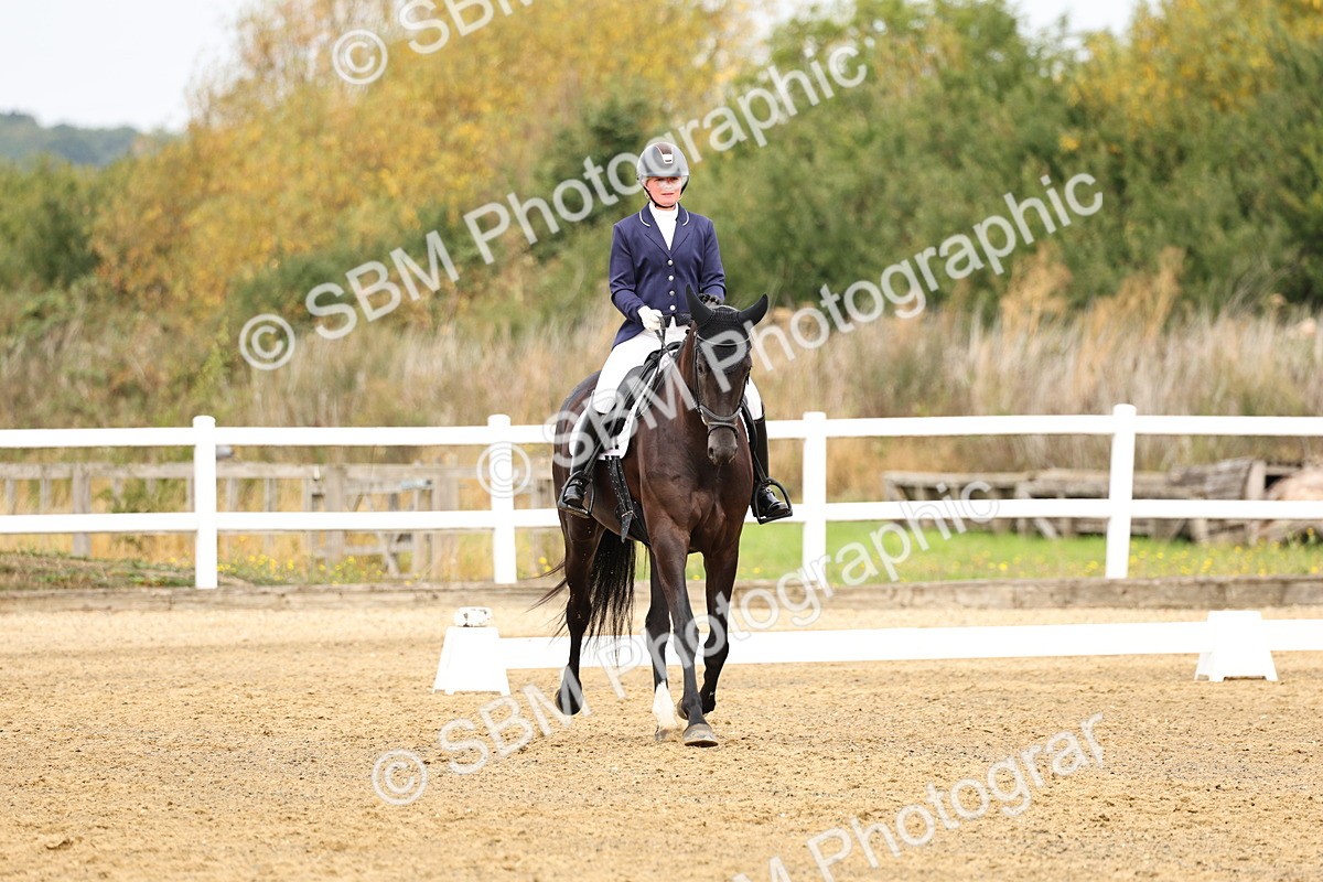 SBM_012237 - Class 2 - Prelim 5