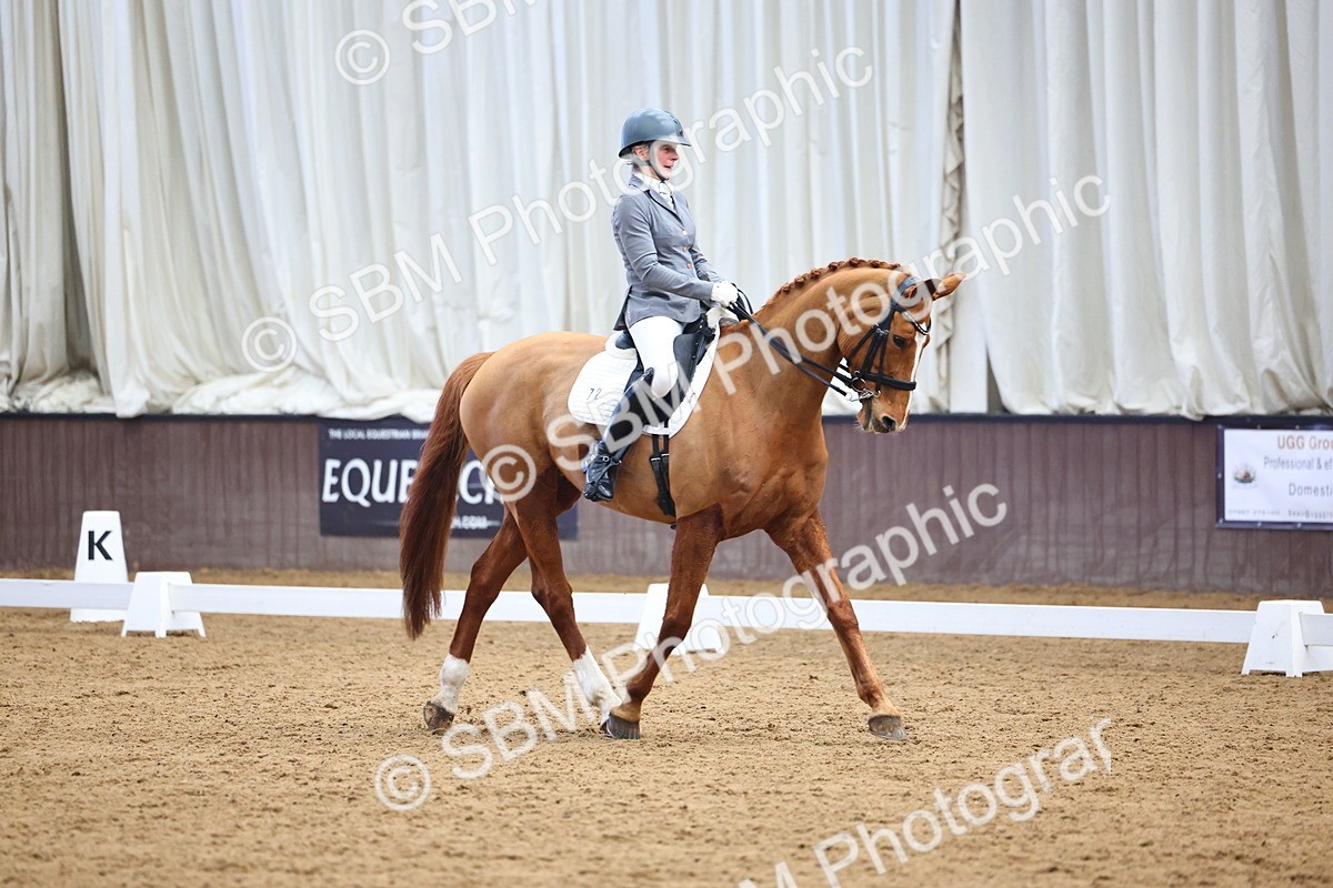 SBM_007945 - Class 21 - Medium 5