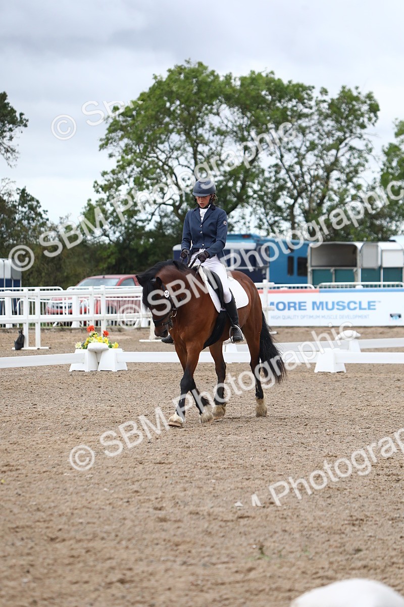 SBM_00453 - Class 33A+B - Elementary 1